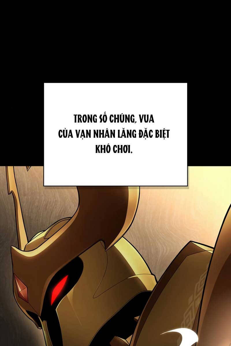 Cuộc Chiến Siêu Nhân Chap 75 - Next Chap 76