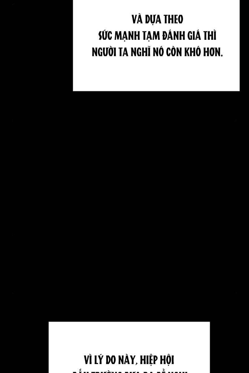 Cuộc Chiến Siêu Nhân Chap 75 - Next Chap 76