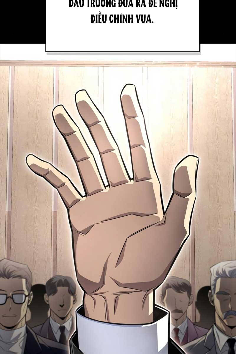 Cuộc Chiến Siêu Nhân Chap 75 - Next Chap 76