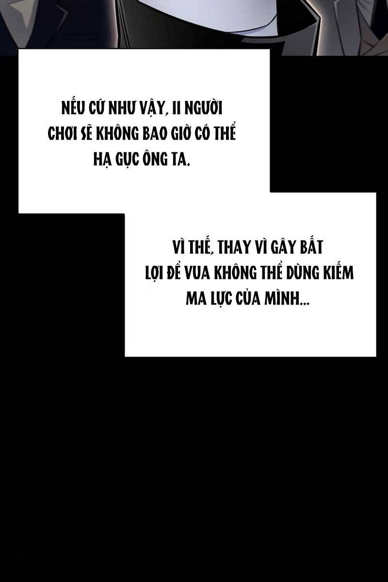 Cuộc Chiến Siêu Nhân Chap 75 - Next Chap 76