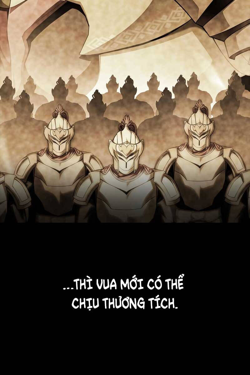 Cuộc Chiến Siêu Nhân Chap 75 - Next Chap 76