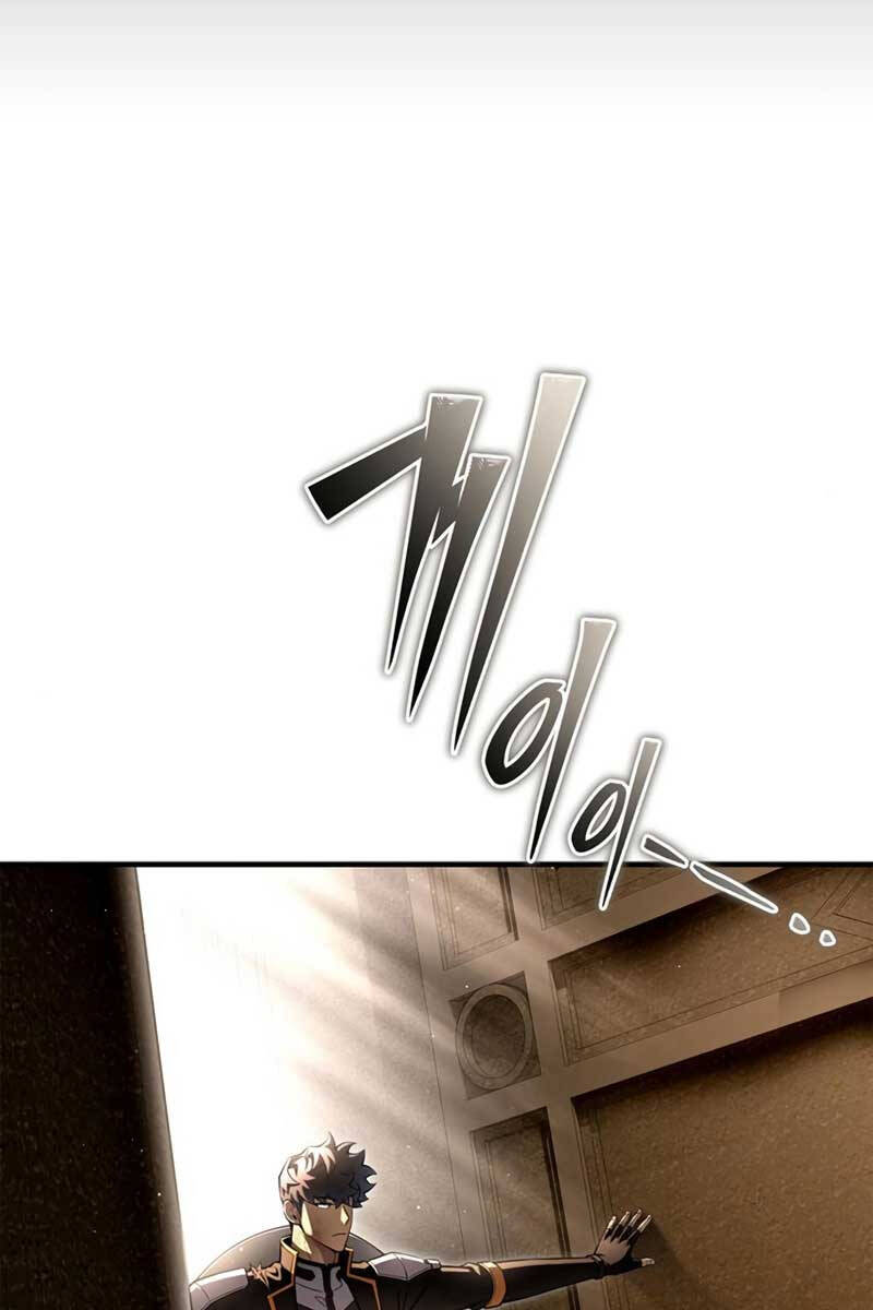 Cuộc Chiến Siêu Nhân Chap 75 - Next Chap 76