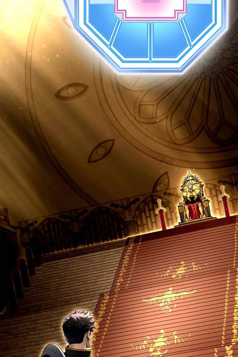 Cuộc Chiến Siêu Nhân Chap 75 - Next Chap 76