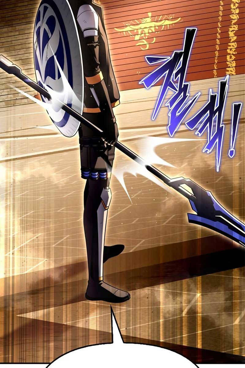 Cuộc Chiến Siêu Nhân Chap 75 - Next Chap 76