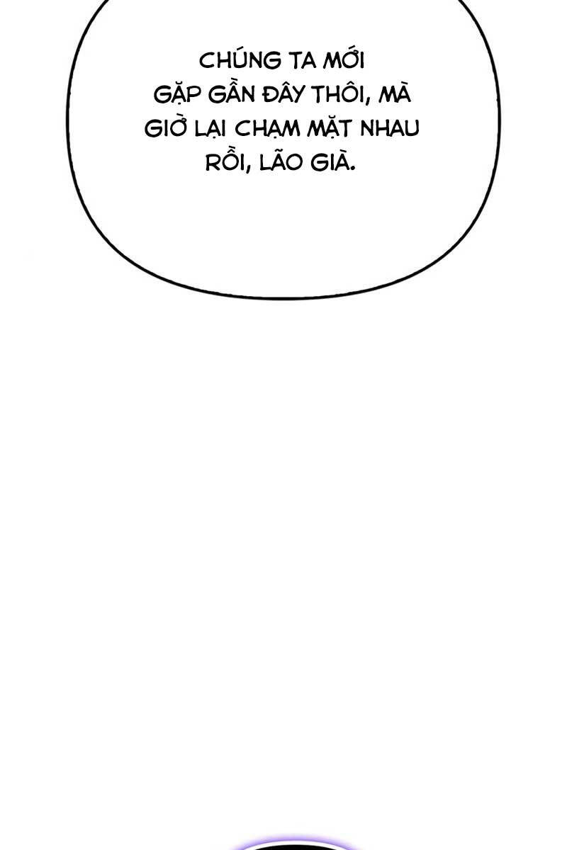 Cuộc Chiến Siêu Nhân Chap 75 - Next Chap 76