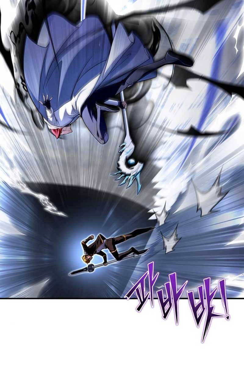 Cuộc Chiến Siêu Nhân Chap 76.5 - Next Chap 77.5