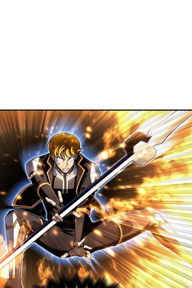 Cuộc Chiến Siêu Nhân Chap 76.5 - Next Chap 77.5