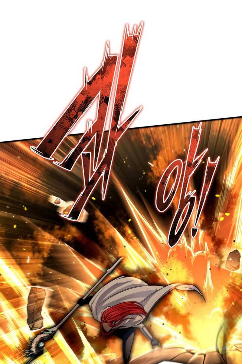 Cuộc Chiến Siêu Nhân Chap 76.5 - Next Chap 77.5