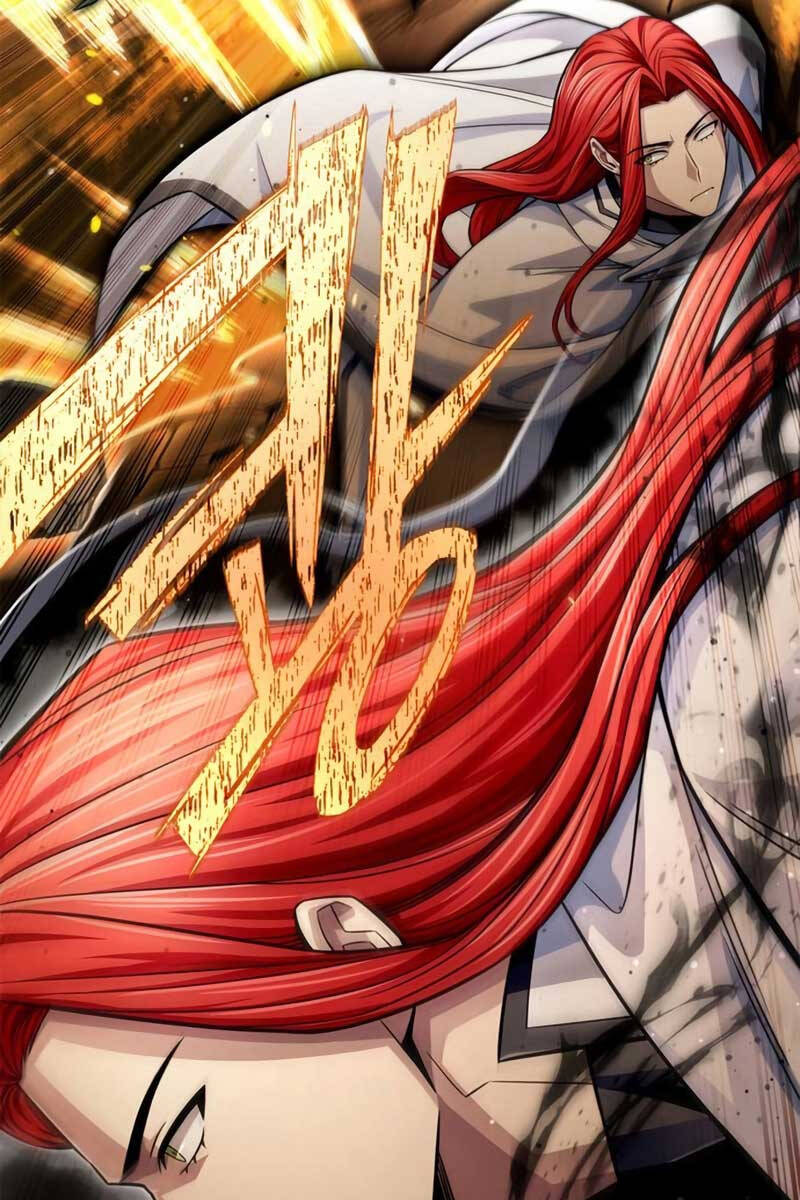 Cuộc Chiến Siêu Nhân Chap 76.5 - Next Chap 77.5