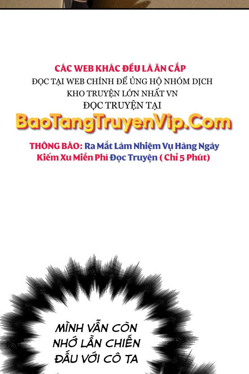 Cuộc Chiến Siêu Nhân Chap 76.5 - Next Chap 77.5