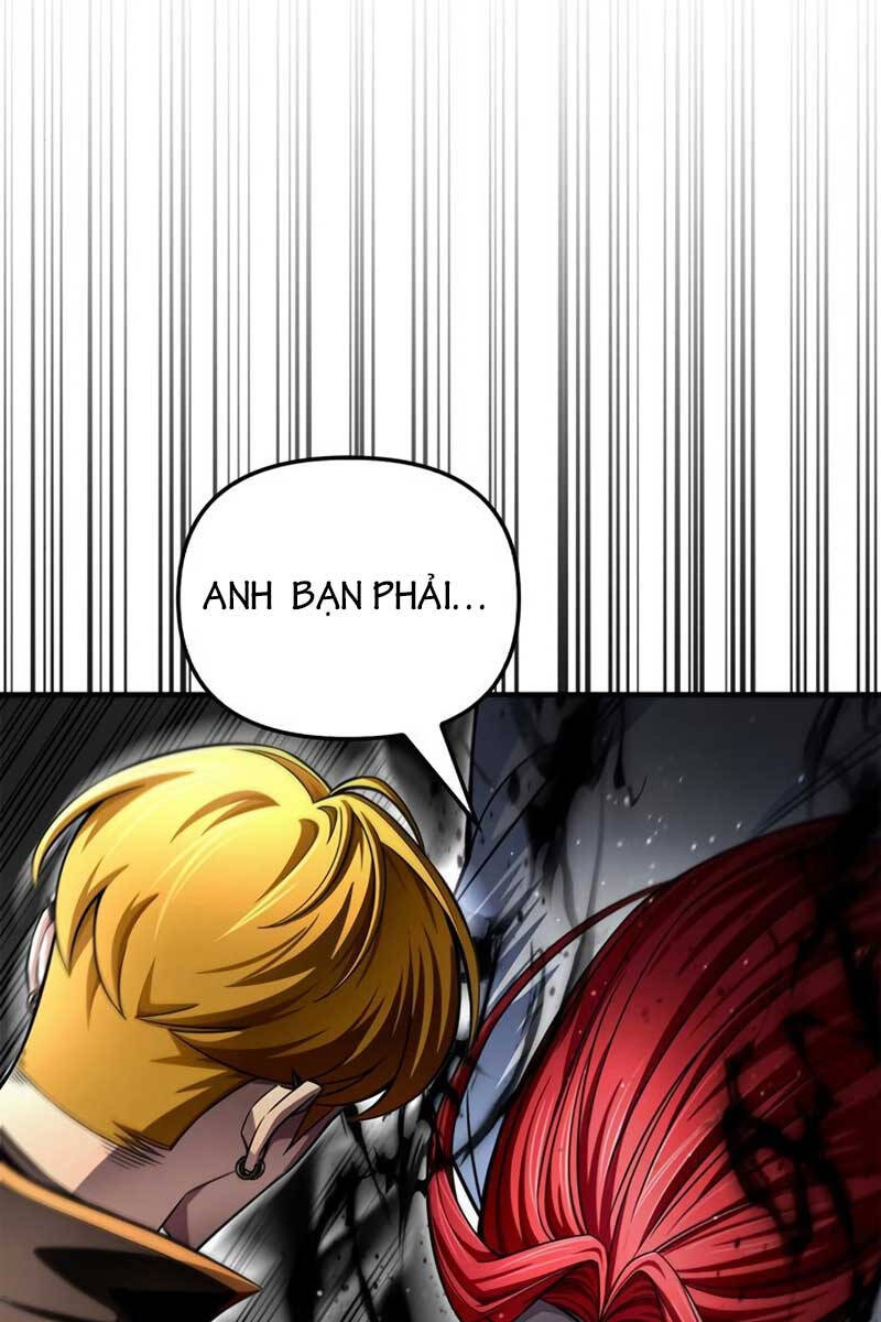 Cuộc Chiến Siêu Nhân Chap 76.5 - Next Chap 77.5