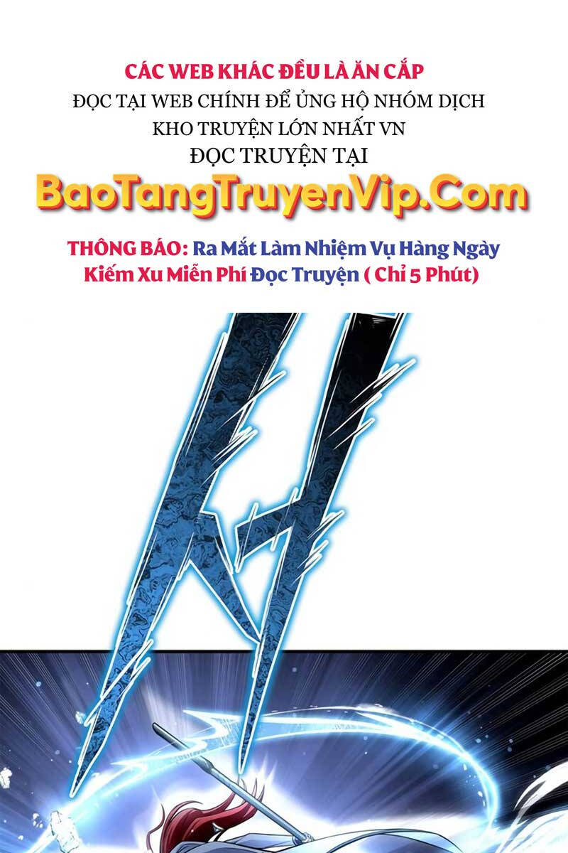 Cuộc Chiến Siêu Nhân Chap 76.5 - Next Chap 77.5