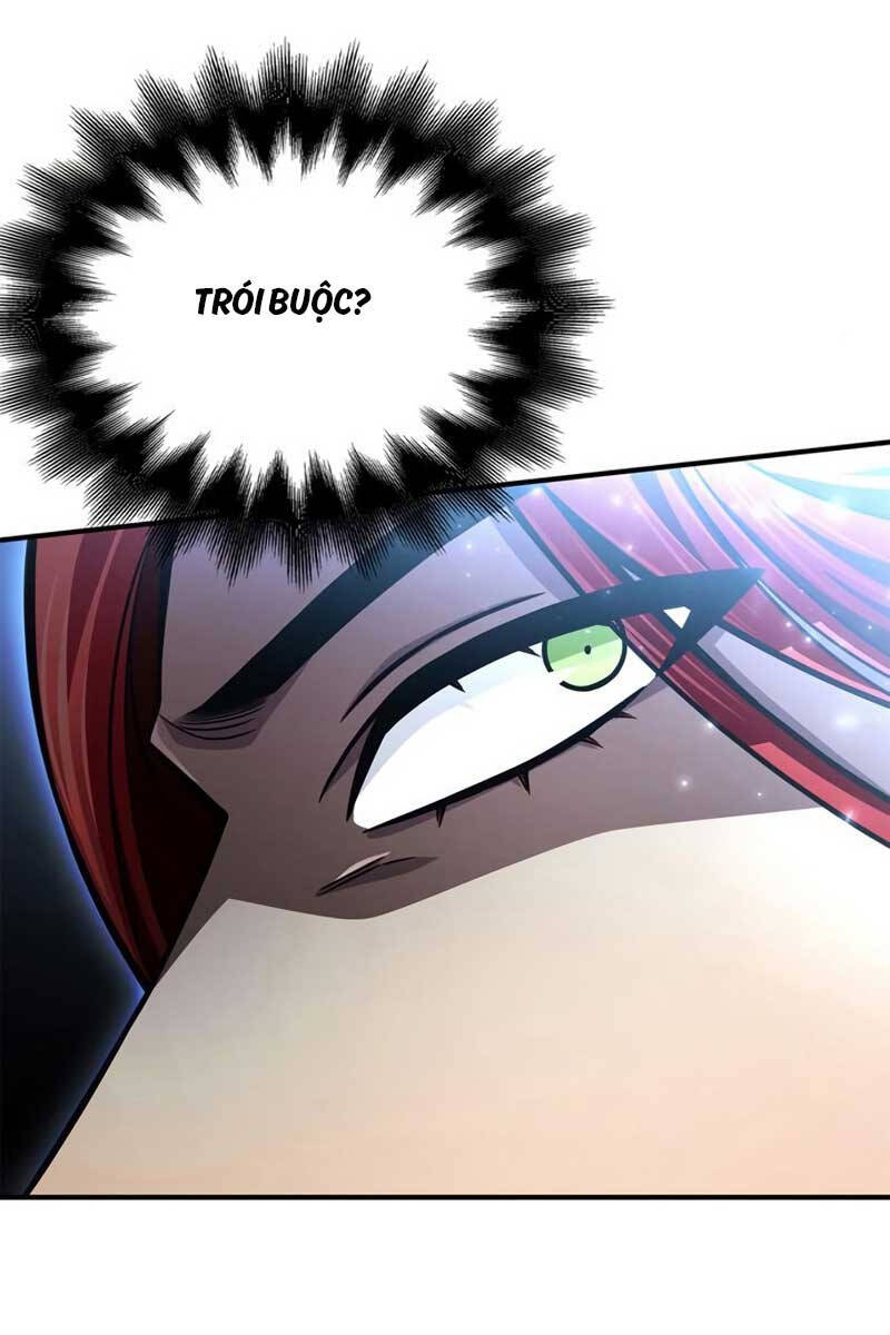 Cuộc Chiến Siêu Nhân Chap 76.5 - Next Chap 77.5