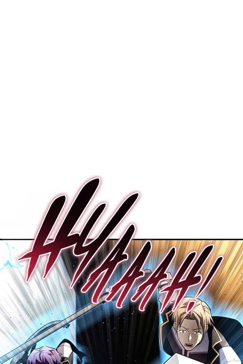 Cuộc Chiến Siêu Nhân Chap 76.5 - Next Chap 77.5