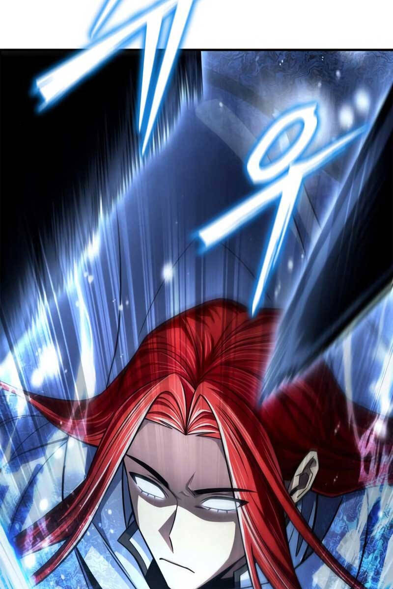 Cuộc Chiến Siêu Nhân Chap 76.5 - Next Chap 77.5