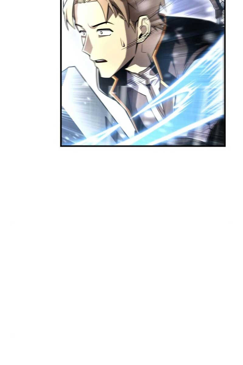 Cuộc Chiến Siêu Nhân Chap 76.5 - Next Chap 77.5