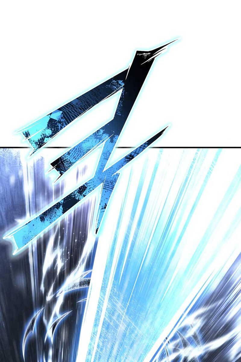 Cuộc Chiến Siêu Nhân Chap 76.5 - Next Chap 77.5