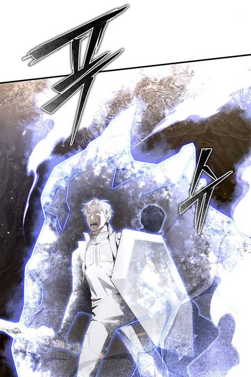 Cuộc Chiến Siêu Nhân Chap 76.5 - Next Chap 77.5