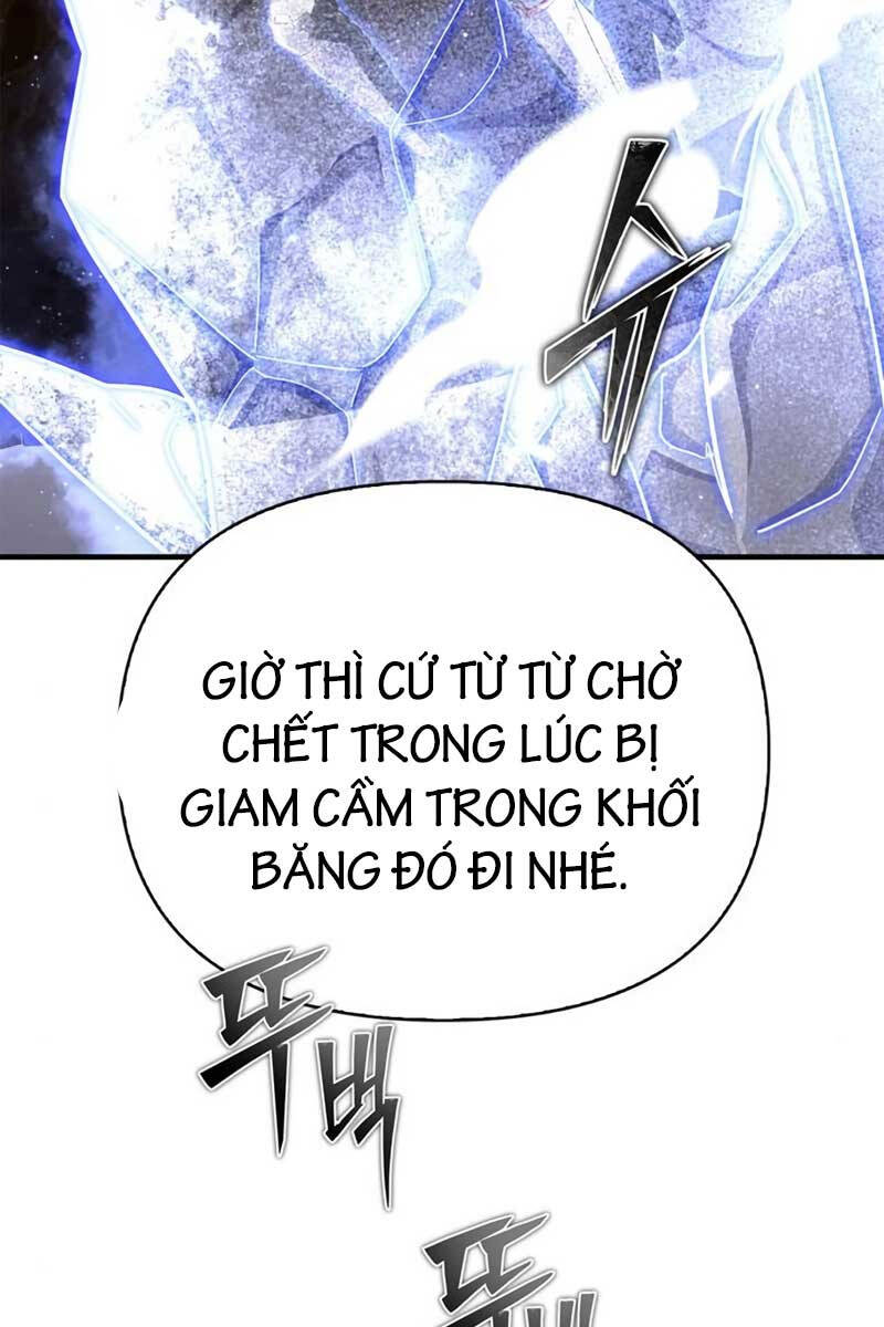 Cuộc Chiến Siêu Nhân Chap 76.5 - Next Chap 77.5