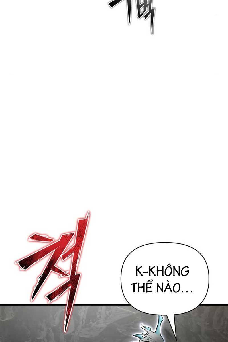 Cuộc Chiến Siêu Nhân Chap 76.5 - Next Chap 77.5