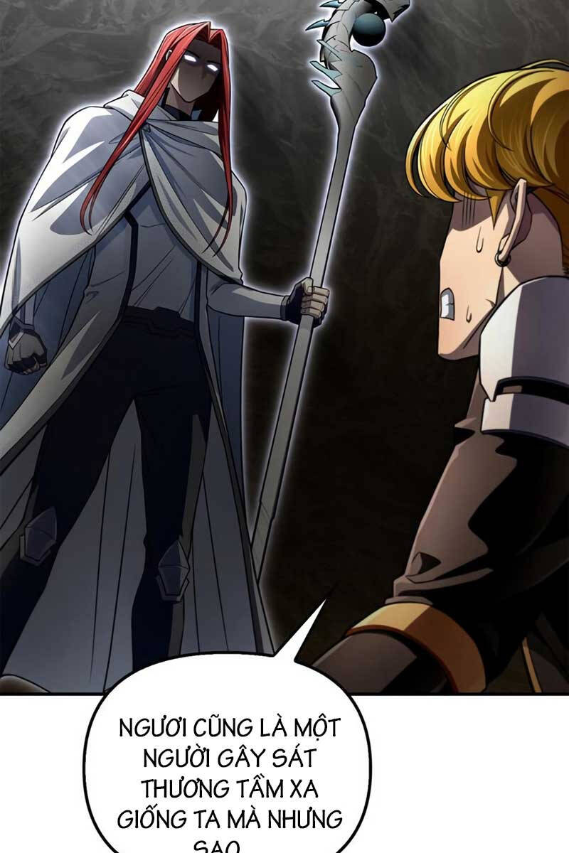 Cuộc Chiến Siêu Nhân Chap 76.5 - Next Chap 77.5