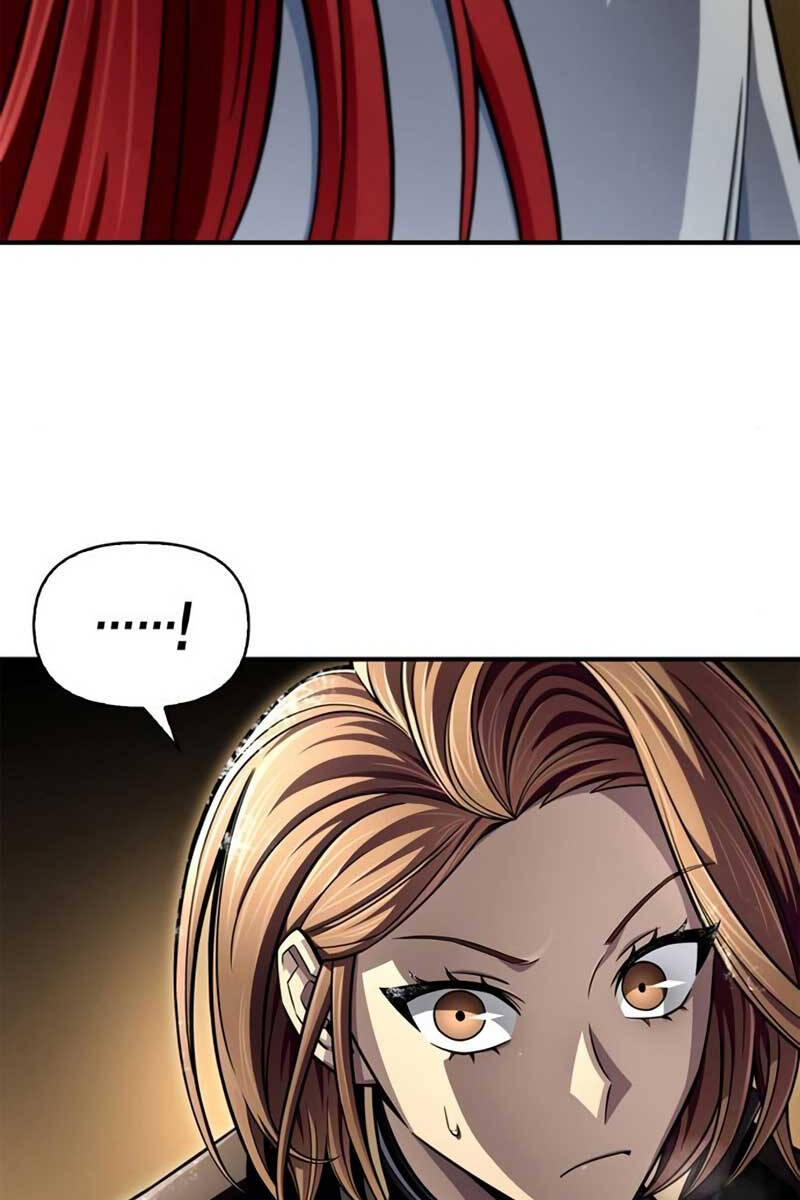 Cuộc Chiến Siêu Nhân Chap 76.5 - Next Chap 77.5