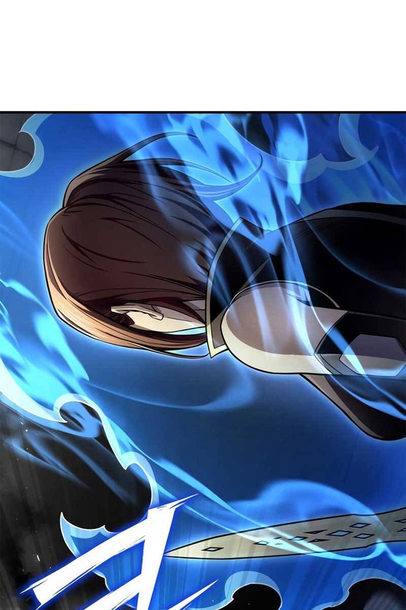 Cuộc Chiến Siêu Nhân Chap 76.5 - Next Chap 77.5