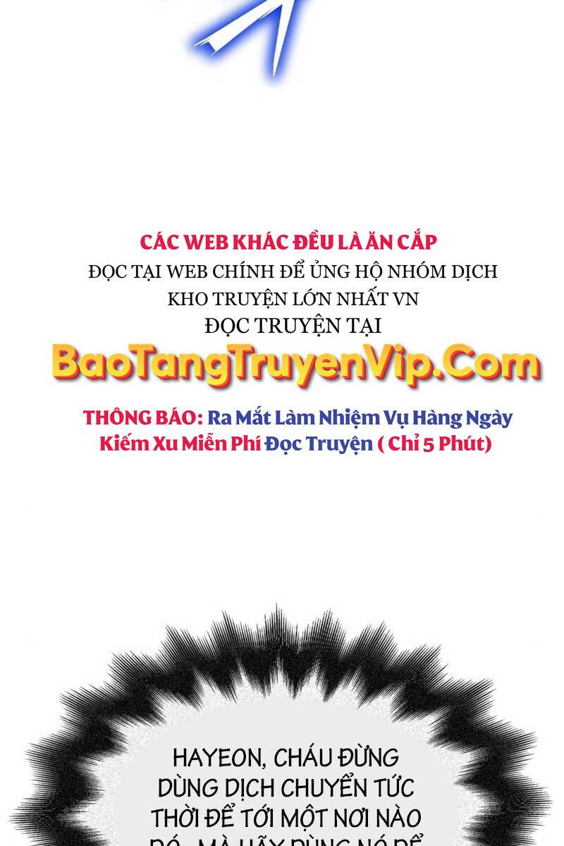 Cuộc Chiến Siêu Nhân Chap 76.5 - Next Chap 77.5