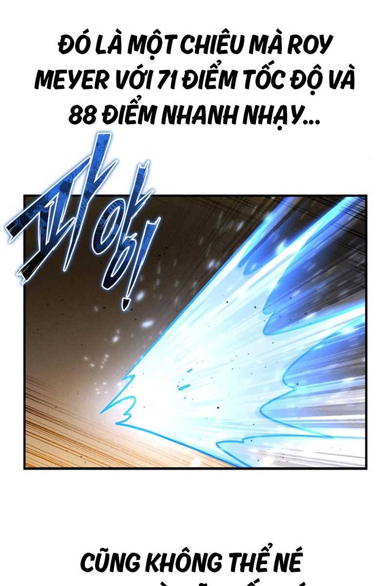 Cuộc Chiến Siêu Nhân Chap 76.5 - Next Chap 77.5