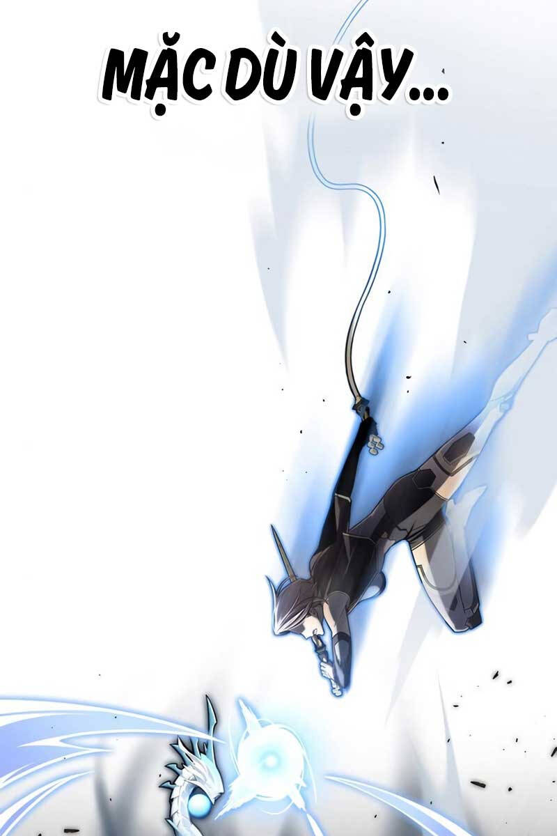 Cuộc Chiến Siêu Nhân Chap 76.5 - Next Chap 77.5