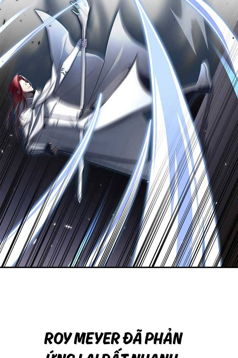 Cuộc Chiến Siêu Nhân Chap 76.5 - Next Chap 77.5