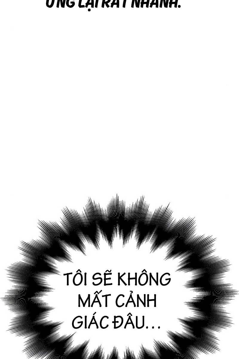 Cuộc Chiến Siêu Nhân Chap 76.5 - Next Chap 77.5