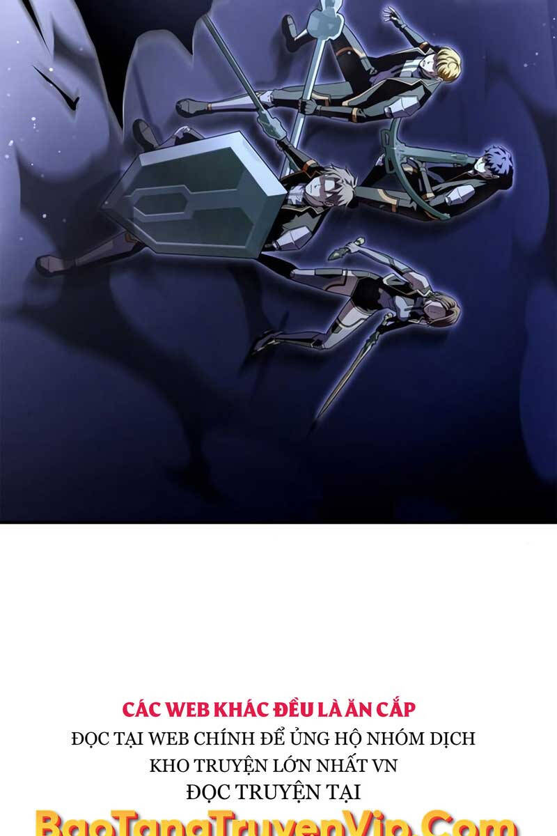 Cuộc Chiến Siêu Nhân Chap 76.5 - Next Chap 77.5