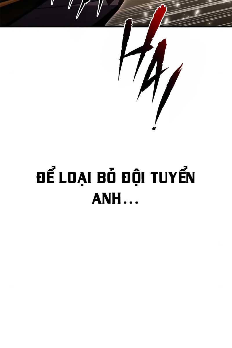 Cuộc Chiến Siêu Nhân Chap 76 - Next Chap 77