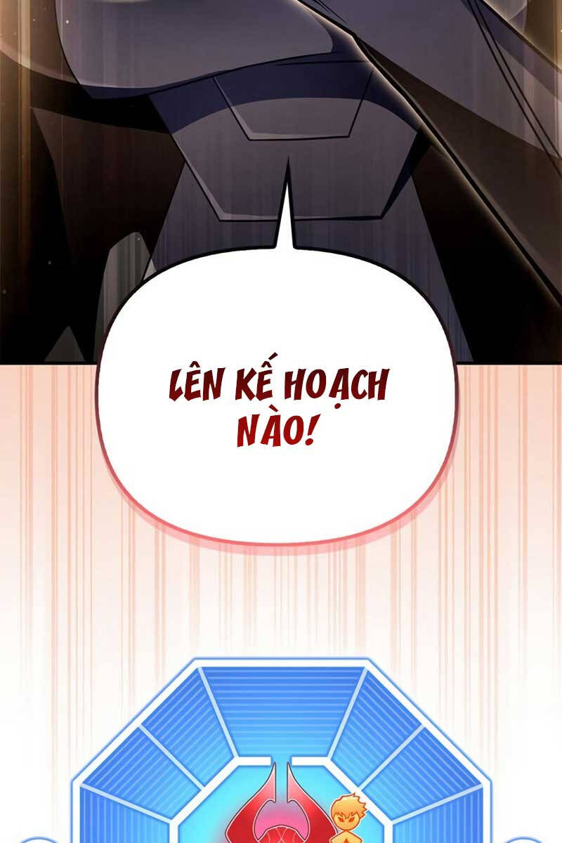 Cuộc Chiến Siêu Nhân Chap 76 - Next Chap 77