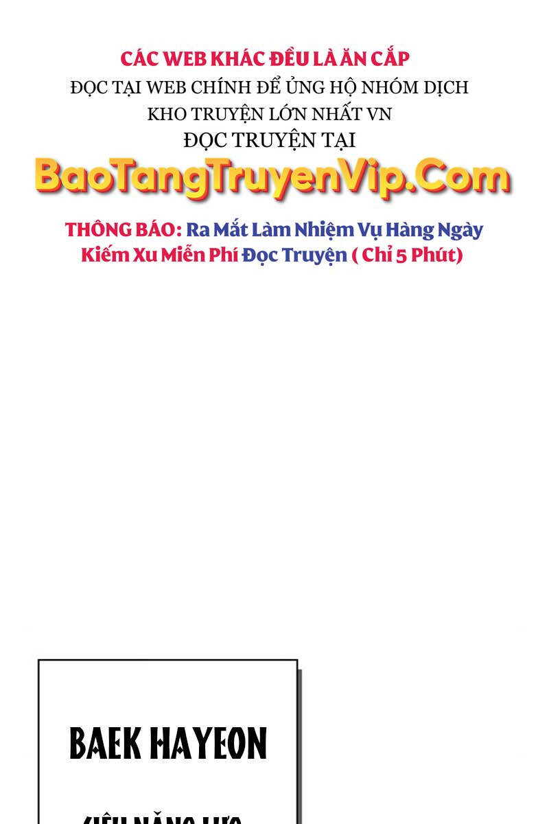 Cuộc Chiến Siêu Nhân Chap 76 - Next Chap 77