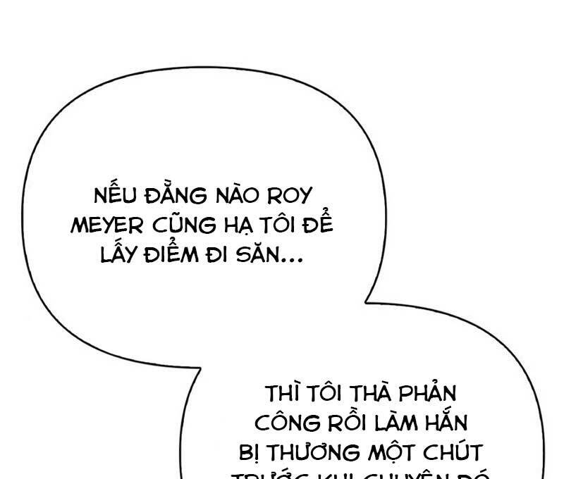 Cuộc Chiến Siêu Nhân Chap 76 - Next Chap 77