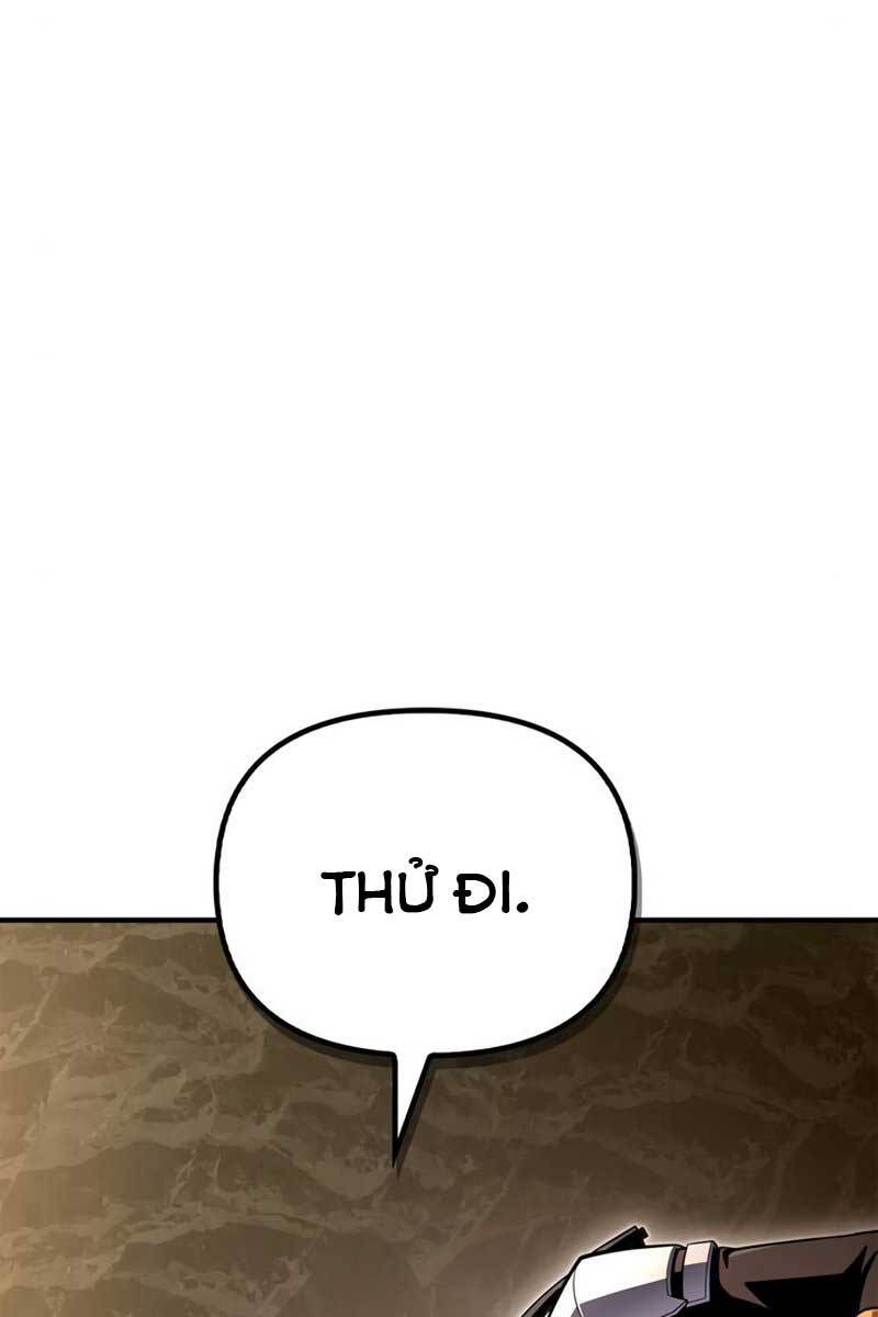 Cuộc Chiến Siêu Nhân Chap 76 - Next Chap 77