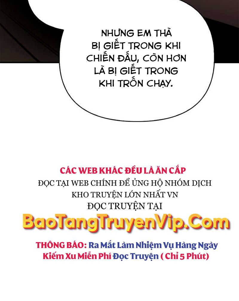 Cuộc Chiến Siêu Nhân Chap 76 - Next Chap 77
