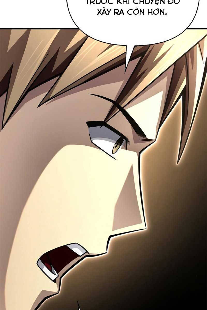 Cuộc Chiến Siêu Nhân Chap 76 - Next Chap 77