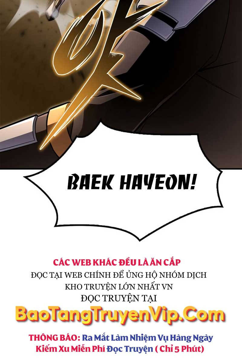 Cuộc Chiến Siêu Nhân Chap 76 - Next Chap 77