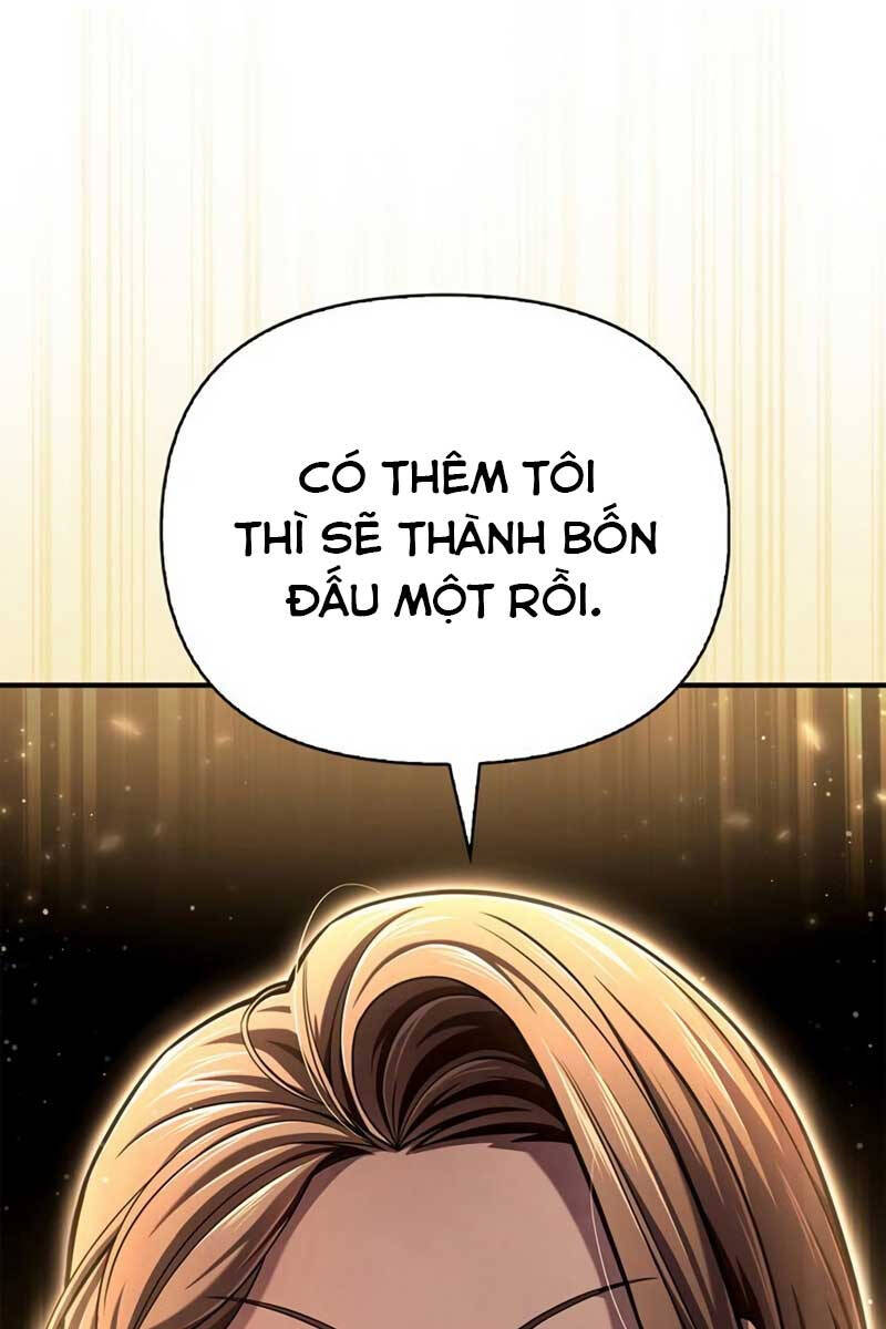 Cuộc Chiến Siêu Nhân Chap 76 - Next Chap 77