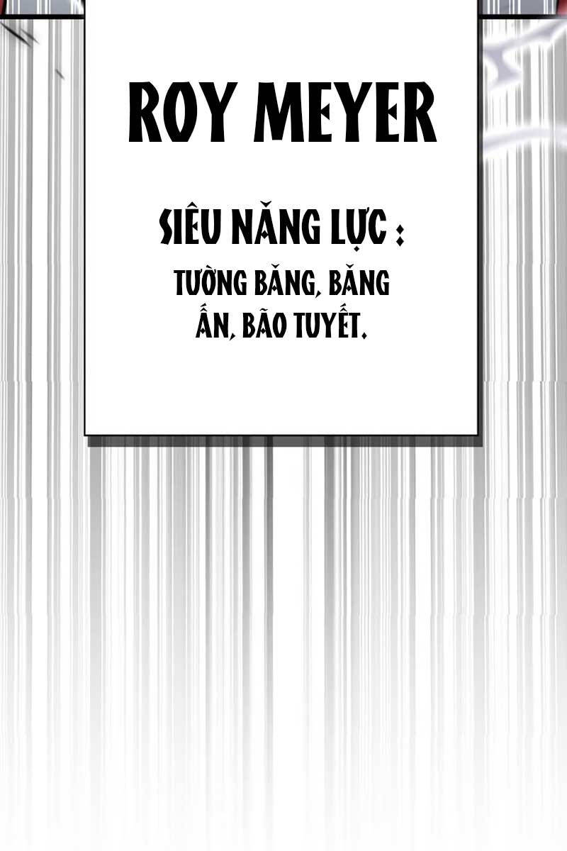 Cuộc Chiến Siêu Nhân Chap 76 - Next Chap 77