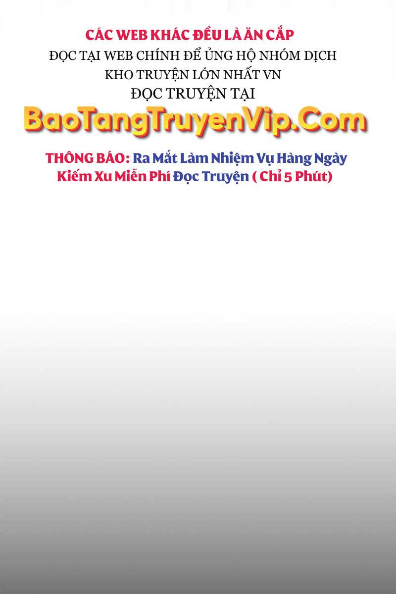 Cuộc Chiến Siêu Nhân Chap 76 - Next Chap 77