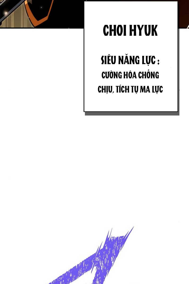 Cuộc Chiến Siêu Nhân Chap 76 - Next Chap 77