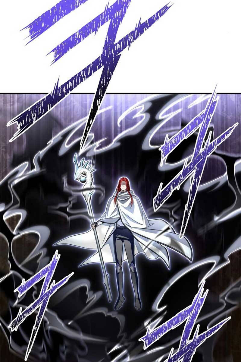 Cuộc Chiến Siêu Nhân Chap 76 - Next Chap 77