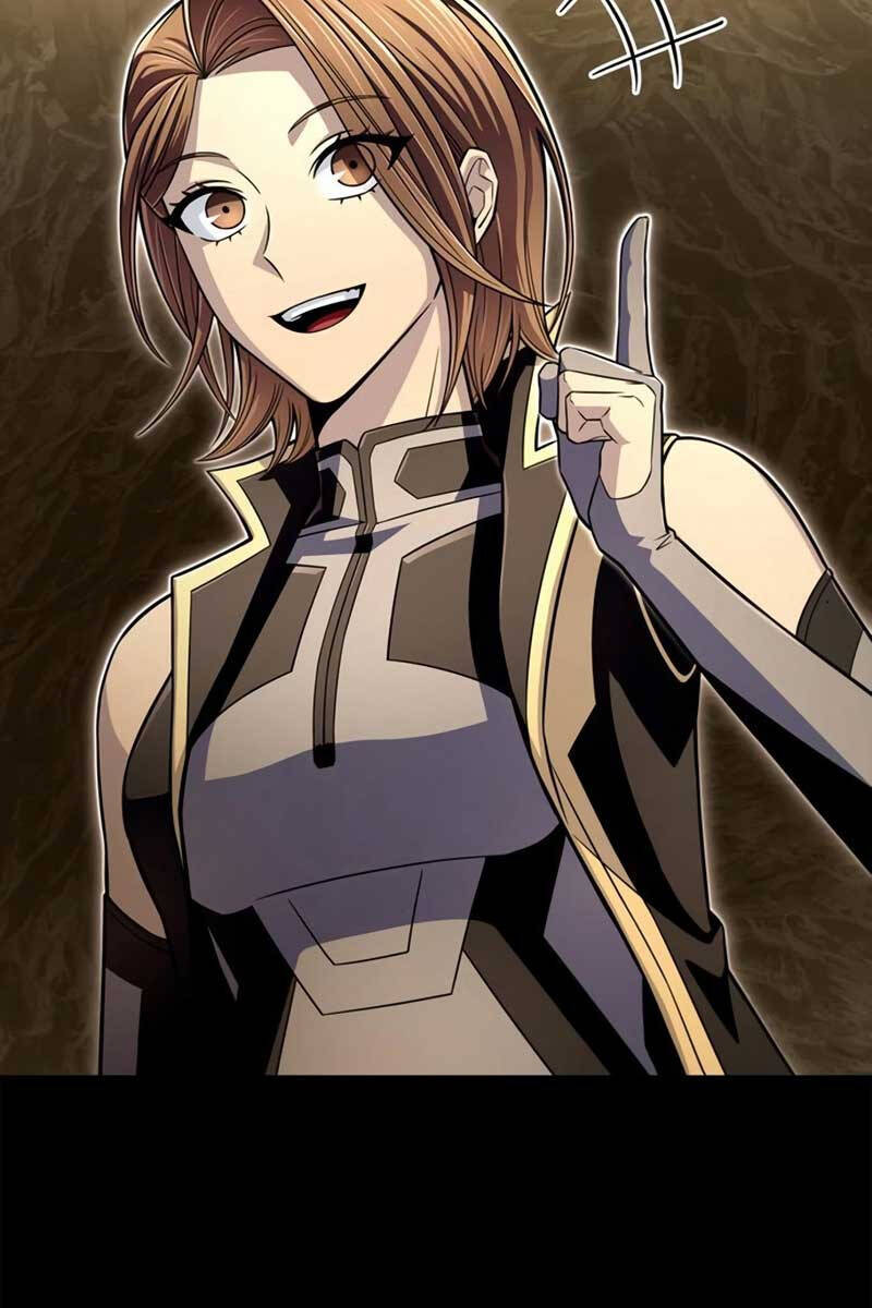 Cuộc Chiến Siêu Nhân Chap 76 - Next Chap 77