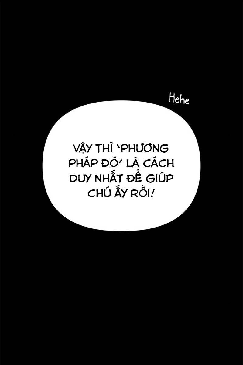 Cuộc Chiến Siêu Nhân Chap 76 - Next Chap 77