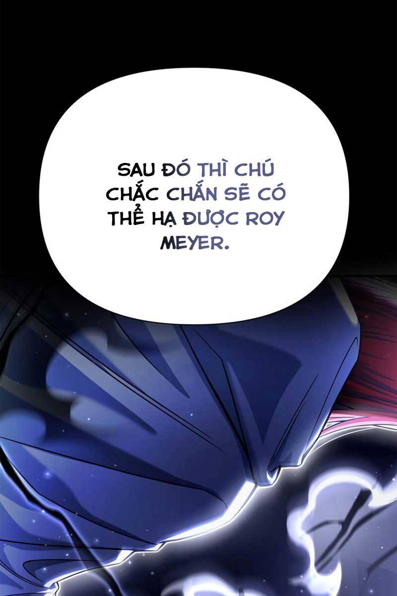 Cuộc Chiến Siêu Nhân Chap 76 - Next Chap 77