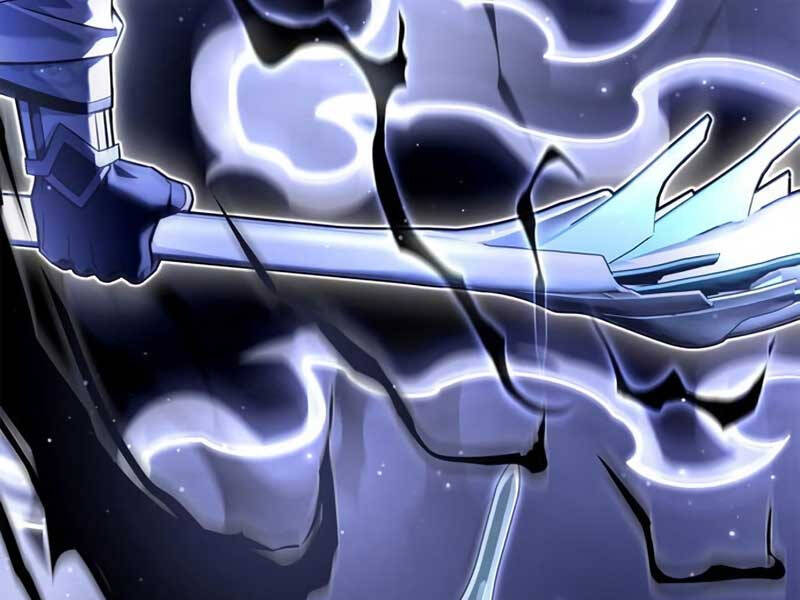 Cuộc Chiến Siêu Nhân Chap 76 - Next Chap 77